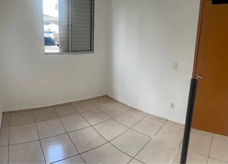 imagem 4 - Apartamento - Padrão imagem 4 - Apartamento - Padrão