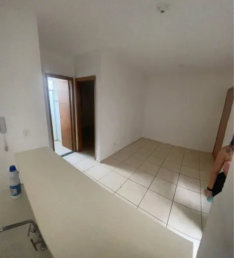 imagem 2 - Apartamento - Padrão imagem 2 - Apartamento - Padrão