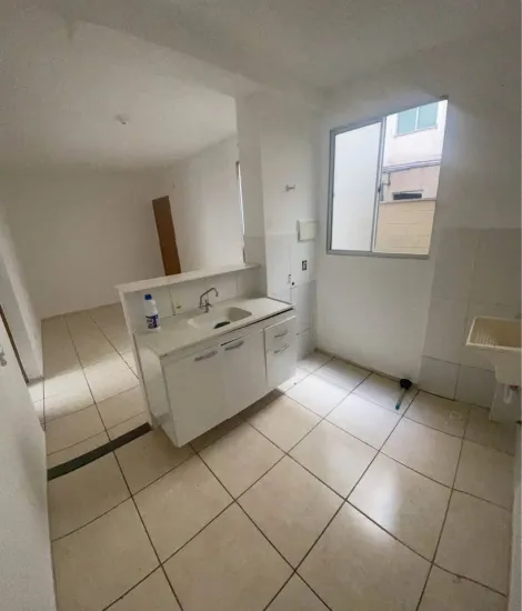 imagem 3 - Apartamento - Padrão imagem 3 - Apartamento - Padrão