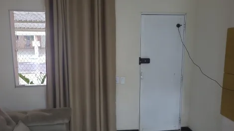 imagem 2 - Casa sobrado de 95m² com 02 quartos à venda em condomínio - Planalto Verde imagem 2 - Casa sobrado de 95m² com 02 quartos à venda em condomínio - Planalto Verde