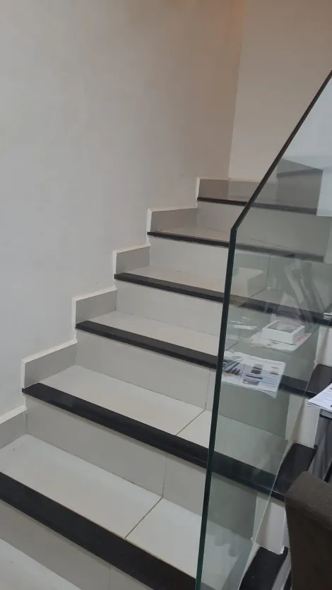 imagem 3 - Casa sobrado de 95m² com 02 quartos à venda em condomínio - Planalto Verde imagem 3 - Casa sobrado de 95m² com 02 quartos à venda em condomínio - Planalto Verde