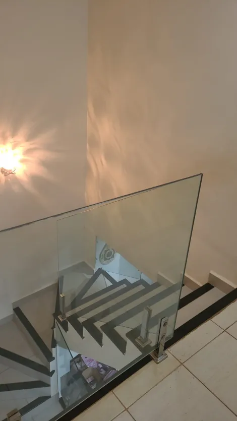 imagem 4 - Casa sobrado de 95m² com 02 quartos à venda em condomínio - Planalto Verde imagem 4 - Casa sobrado de 95m² com 02 quartos à venda em condomínio - Planalto Verde