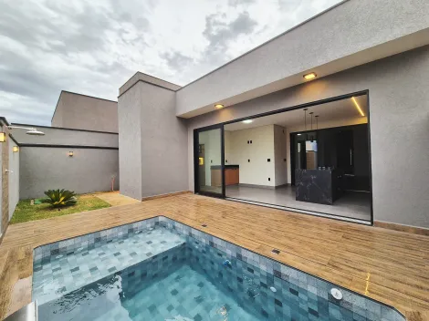 imagem 1 - Casa condomínio - Padrão imagem 1 - Casa condomínio - Padrão
