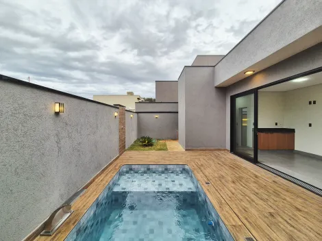 imagem 2 - Casa condomínio - Padrão imagem 2 - Casa condomínio - Padrão
