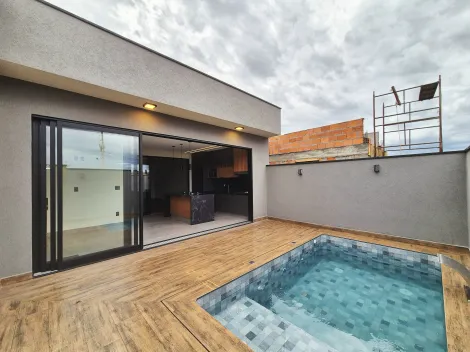 imagem 4 - Casa condomínio - Padrão imagem 4 - Casa condomínio - Padrão