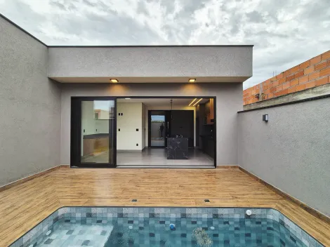imagem 5 - Casa condomínio - Padrão imagem 5 - Casa condomínio - Padrão