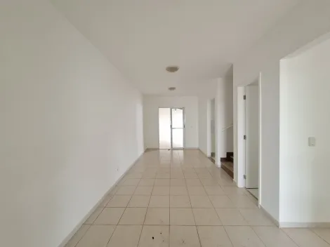 imagem 3 - Casa sobrado de 168m² com 03 quartos sendo 01 suíte em condomínio para locação - Vila do Golf imagem 3 - Casa sobrado de 168m² com 03 quartos sendo 01 suíte em condomínio para locação - Vila do Golf