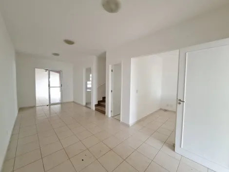 imagem 4 - Casa sobrado de 168m² com 03 quartos sendo 01 suíte em condomínio para locação - Vila do Golf imagem 4 - Casa sobrado de 168m² com 03 quartos sendo 01 suíte em condomínio para locação - Vila do Golf