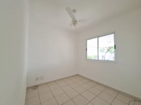 imagem 5 - Casa sobrado de 168m² com 03 quartos sendo 01 suíte em condomínio para locação - Vila do Golf imagem 5 - Casa sobrado de 168m² com 03 quartos sendo 01 suíte em condomínio para locação - Vila do Golf