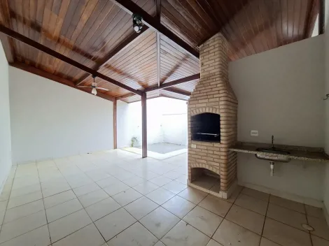 imagem 2 - Casa sobrado de 168m² com 03 quartos sendo 01 suíte em condomínio para locação - Vila do Golf imagem 2 - Casa sobrado de 168m² com 03 quartos sendo 01 suíte em condomínio para locação - Vila do Golf