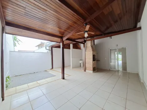 imagem 1 - Casa sobrado de 168m² com 03 quartos sendo 01 suíte em condomínio para locação - Vila do Golf imagem 1 - Casa sobrado de 168m² com 03 quartos sendo 01 suíte em condomínio para locação - Vila do Golf