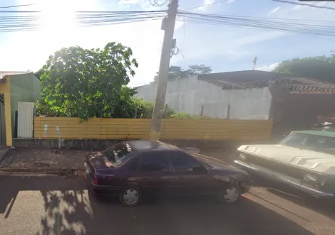 imagem 2 - Terreno de 630m² à venda - Jardim Salgado Filho imagem 2 - Terreno de 630m² à venda - Jardim Salgado Filho