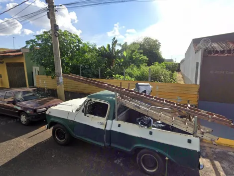 imagem 1 - Terreno de 630m² à venda - Jardim Salgado Filho imagem 1 - Terreno de 630m² à venda - Jardim Salgado Filho