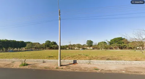 imagem 1 - Terreno de 3.993m² à venda - Residencial Jequitibá imagem 1 - Terreno de 3.993m² à venda - Residencial Jequitibá