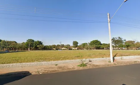 imagem 2 - Terreno de 3.993m² à venda - Residencial Jequitibá imagem 2 - Terreno de 3.993m² à venda - Residencial Jequitibá