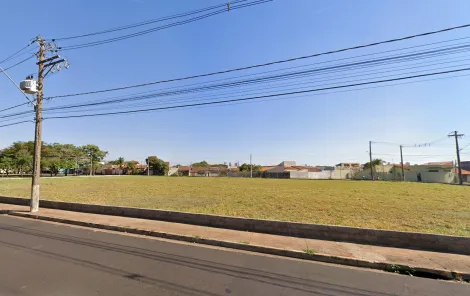 imagem 3 - Terreno de 3.993m² à venda - Residencial Jequitibá imagem 3 - Terreno de 3.993m² à venda - Residencial Jequitibá