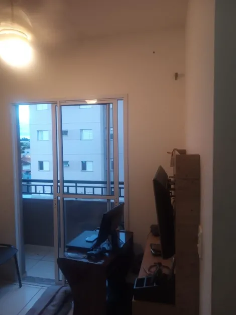 imagem 1 - Apartamento de 51m² com 02 quartos - Condomínio Clube Parque das Árvores imagem 1 - Apartamento de 51m² com 02 quartos - Condomínio Clube Parque das Árvores