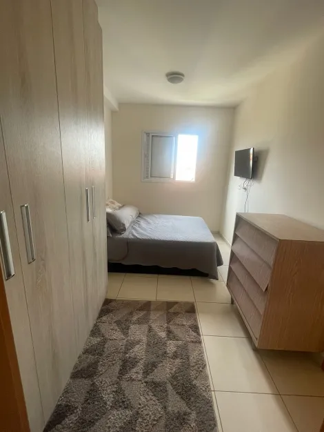 imagem 5 - Apartamento de 55m² de 01 quarto à venda - Iguatemi imagem 5 - Apartamento de 55m² de 01 quarto à venda - Iguatemi