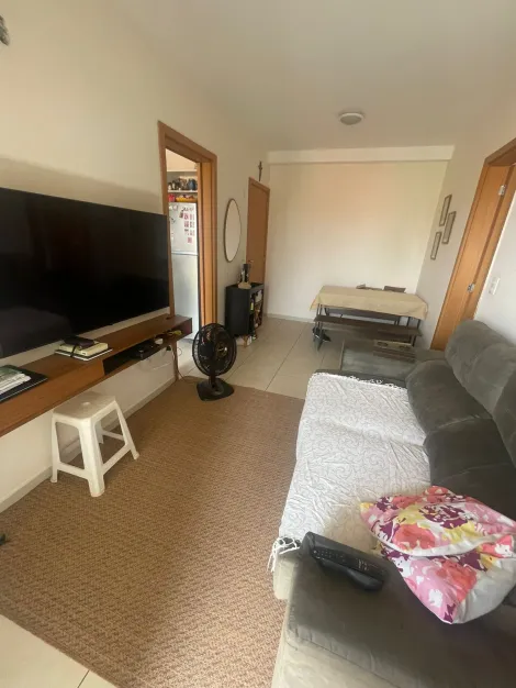 imagem 2 - Apartamento de 55m² de 01 quarto à venda - Iguatemi imagem 2 - Apartamento de 55m² de 01 quarto à venda - Iguatemi