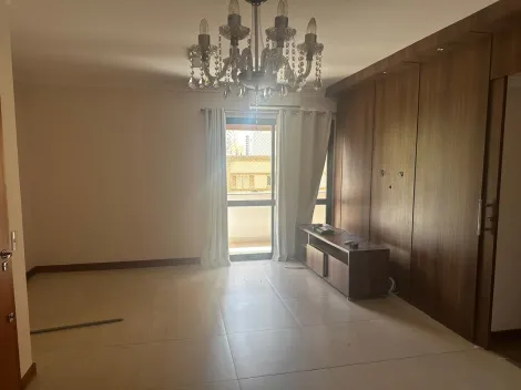 imagem 1 - Apartamento de 125m² com 03 quartos à venda - Centro imagem 1 - Apartamento de 125m² com 03 quartos à venda - Centro