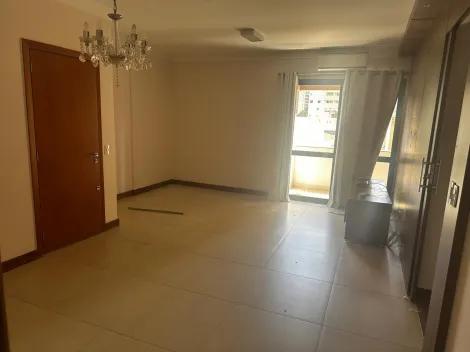 imagem 2 - Apartamento de 125m² com 03 quartos à venda - Centro imagem 2 - Apartamento de 125m² com 03 quartos à venda - Centro