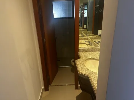 imagem 4 - Apartamento de 125m² com 03 quartos à venda - Centro imagem 4 - Apartamento de 125m² com 03 quartos à venda - Centro