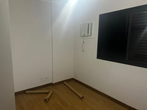 imagem 5 - Apartamento de 125m² com 03 quartos à venda - Centro imagem 5 - Apartamento de 125m² com 03 quartos à venda - Centro