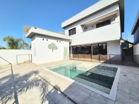 imagem 1 - Casa condomínio - Sobrado imagem 1 - Casa condomínio - Sobrado