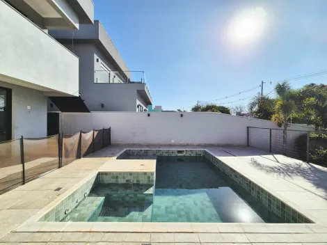 imagem 2 - Casa condomínio - Sobrado imagem 2 - Casa condomínio - Sobrado