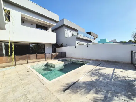 imagem 3 - Casa condomínio - Sobrado imagem 3 - Casa condomínio - Sobrado