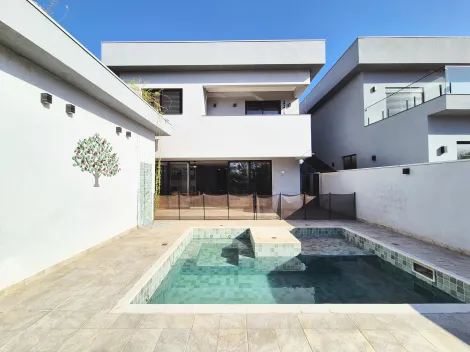 imagem 4 - Casa condomínio - Sobrado imagem 4 - Casa condomínio - Sobrado