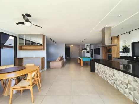 imagem 5 - Casa condomínio - Sobrado imagem 5 - Casa condomínio - Sobrado