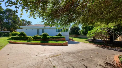 imagem 1 - Exclusividade - Chácara de 14.994m² com 03 casas e área de lazer completa à venda - Bonfim Paulista imagem 1 - Exclusividade - Chácara de 14.994m² com 03 casas e área de lazer completa à venda - Bonfim Paulista