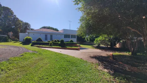 imagem 2 - Exclusividade - Chácara de 14.994m² com 03 casas e área de lazer completa à venda - Bonfim Paulista imagem 2 - Exclusividade - Chácara de 14.994m² com 03 casas e área de lazer completa à venda - Bonfim Paulista