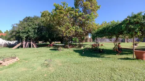 imagem 4 - Exclusividade - Chácara de 14.994m² com 03 casas e área de lazer completa à venda - Bonfim Paulista imagem 4 - Exclusividade - Chácara de 14.994m² com 03 casas e área de lazer completa à venda - Bonfim Paulista