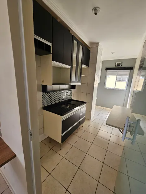 imagem 5 - Apartamento - Padrão imagem 5 - Apartamento - Padrão