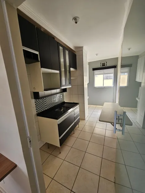 imagem 4 - Apartamento - Padrão imagem 4 - Apartamento - Padrão