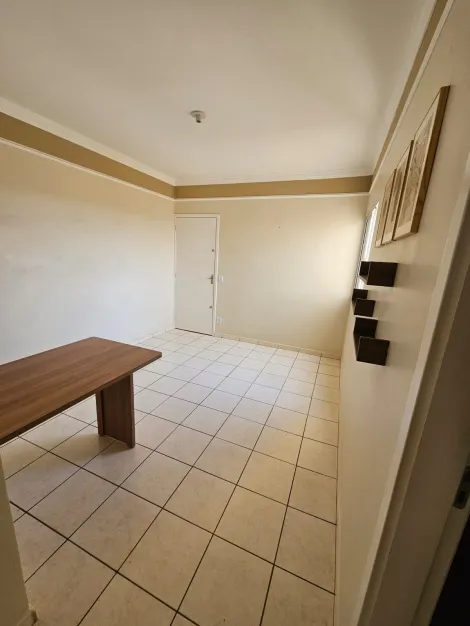 imagem 2 - Apartamento - Padrão imagem 2 - Apartamento - Padrão