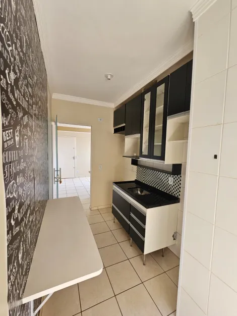 imagem 3 - Apartamento - Padrão imagem 3 - Apartamento - Padrão