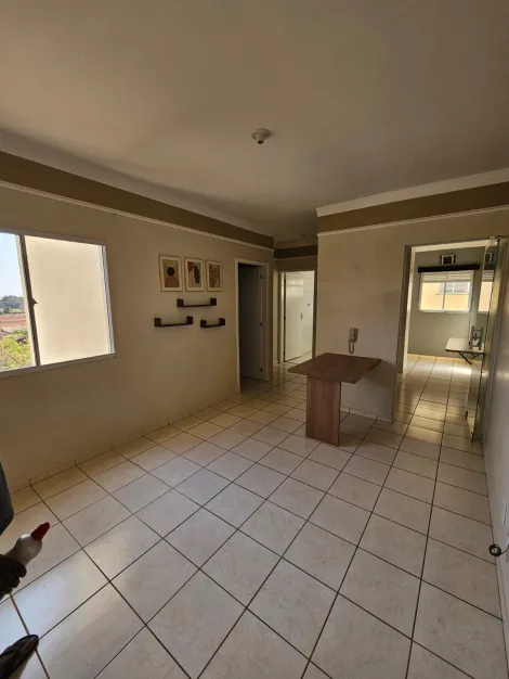 imagem 1 - Apartamento - Padrão imagem 1 - Apartamento - Padrão