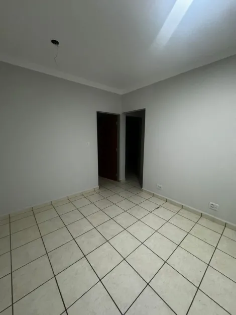 imagem 2 - Apartamento de 44m² com 02 quartos para locação - Jardim Itaú imagem 2 - Apartamento de 44m² com 02 quartos para locação - Jardim Itaú