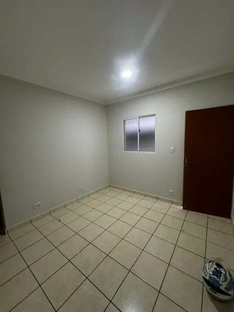 imagem 1 - Apartamento de 44m² com 02 quartos para locação - Jardim Itaú imagem 1 - Apartamento de 44m² com 02 quartos para locação - Jardim Itaú