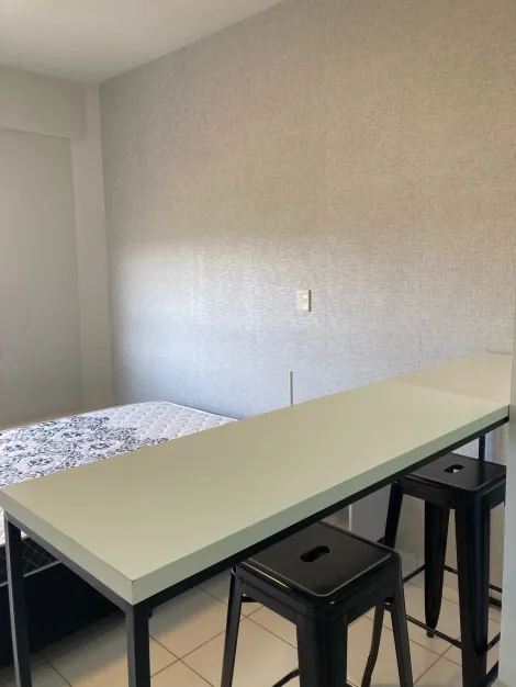 imagem 4 - Apartamento - Kitnet imagem 4 - Apartamento - Kitnet