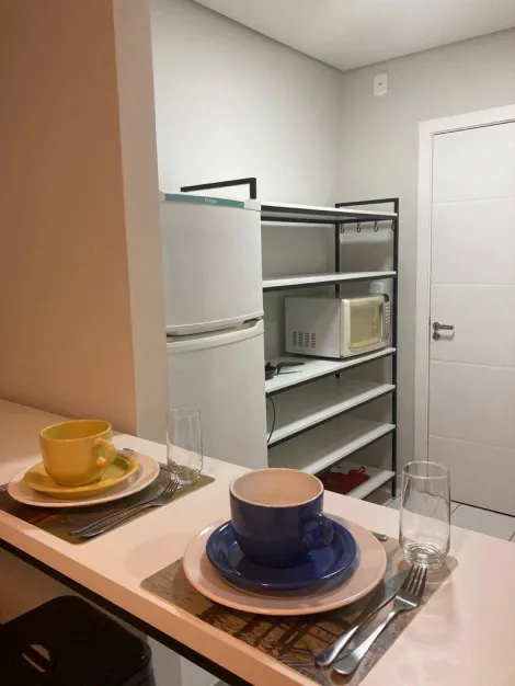 imagem 3 - Apartamento - Kitnet imagem 3 - Apartamento - Kitnet