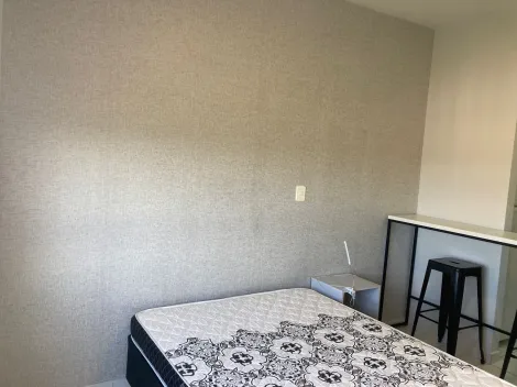 imagem 5 - Apartamento - Kitnet imagem 5 - Apartamento - Kitnet