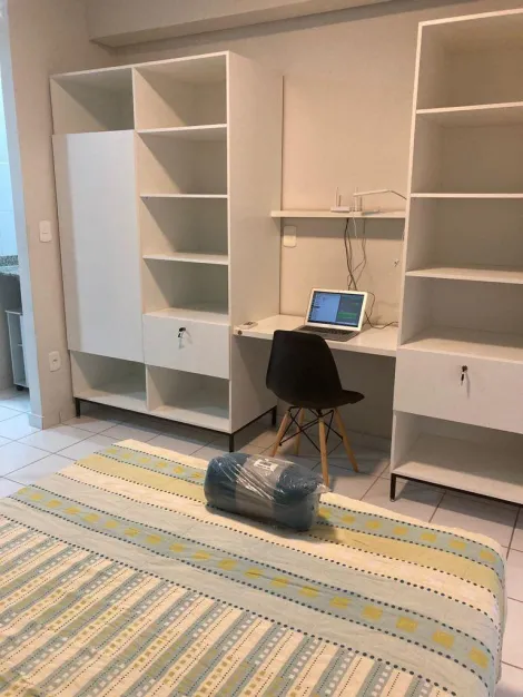 imagem 1 - Apartamento - Kitnet imagem 1 - Apartamento - Kitnet