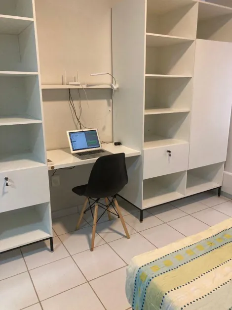 imagem 2 - Apartamento - Kitnet imagem 2 - Apartamento - Kitnet