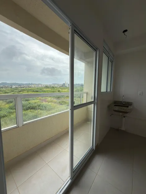 imagem 4 - Apartamento de 50m² com 02 quartos sendo 01 suíte para locação - Reserva São José imagem 4 - Apartamento de 50m² com 02 quartos sendo 01 suíte para locação - Reserva São José