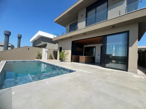 imagem 5 - Casa condomínio - Sobrado imagem 5 - Casa condomínio - Sobrado