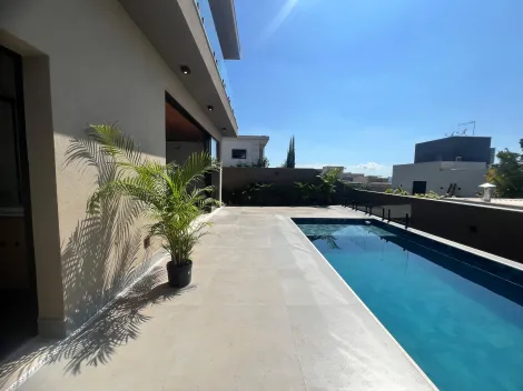 imagem 4 - Casa condomínio - Sobrado imagem 4 - Casa condomínio - Sobrado